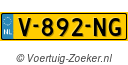 V892NG