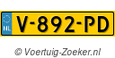 V892PD