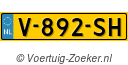 V892SH
