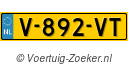 V892VT