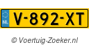 V892XT