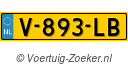 V893LB