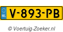 V893PB