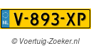 V893XP