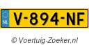V894NF