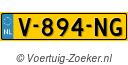 V894NG