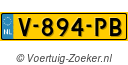 V894PB