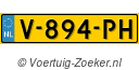 V894PH