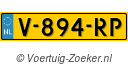 V894RP