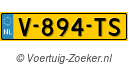 V894TS
