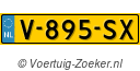 V895SX