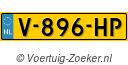 V896HP
