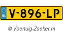 V-896-LP