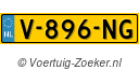 V896NG