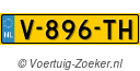 V896TH