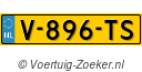 V896TS