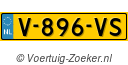 V896VS