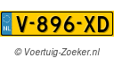 V896XD