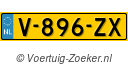 V896ZX