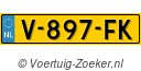V897FK