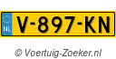 V897KN