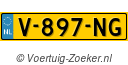 V897NG
