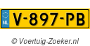 V897PB