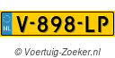 V-898-LP