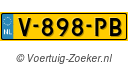 V898PB