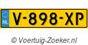 V898XP