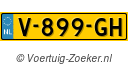 V899GH