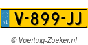 V899JJ