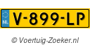 V899LP