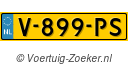 V899PS