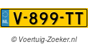V899TT