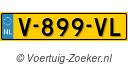 V899VL