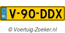V90DDX