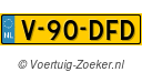 V90DFD