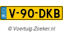 V90DKB