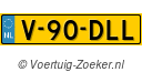 V90DLL