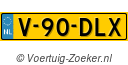 V90DLX