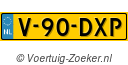 V90DXP
