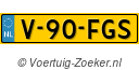 V90FGS