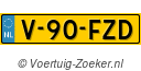 V90FZD