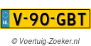 V90GBT