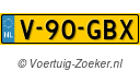 V90GBX