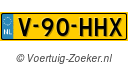V90HHX
