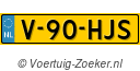 V90HJS