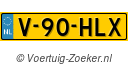 V90HLX