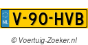 V90HVB
